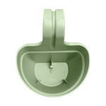 vibia campana easy hanger small pistachio green